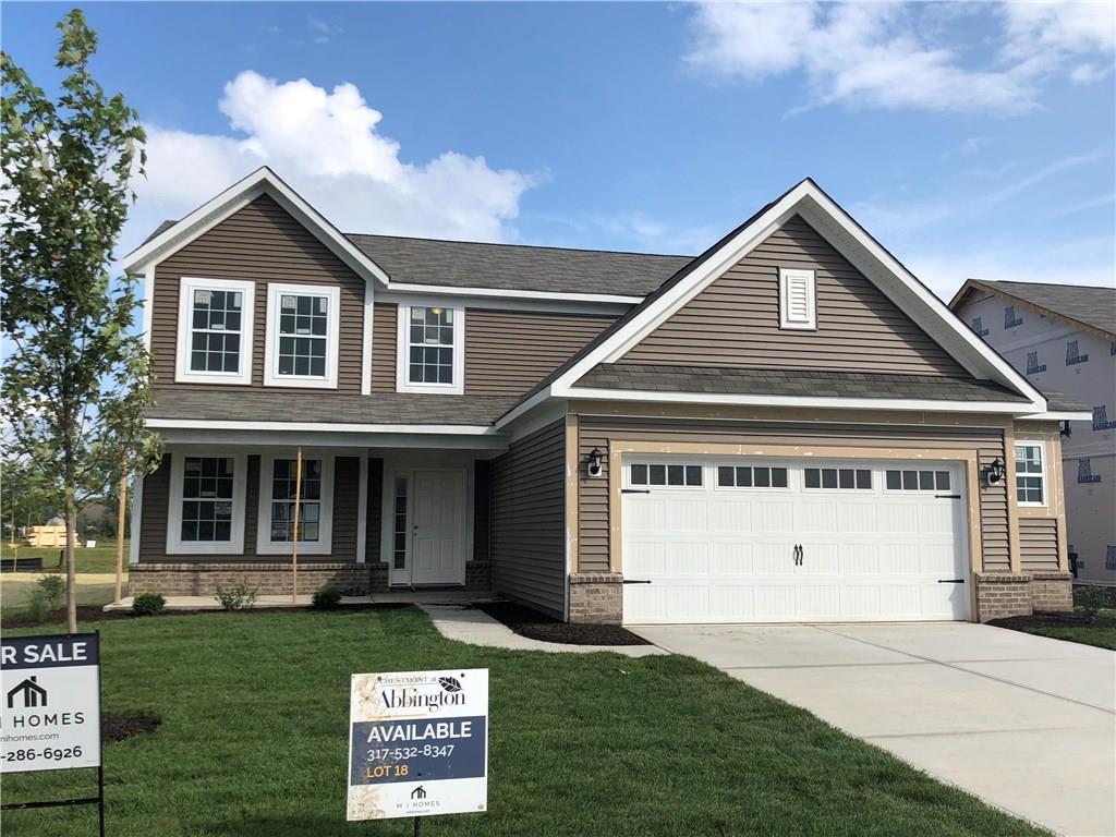 8057 Milender Boulevard - Photo 1