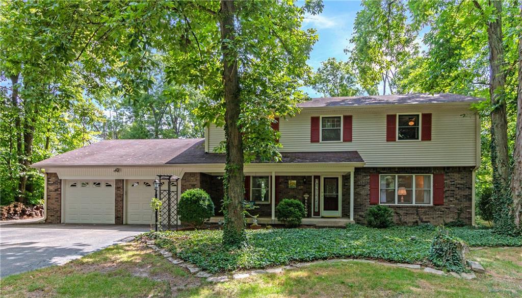 10493 County Road 1000 - Photo 1
