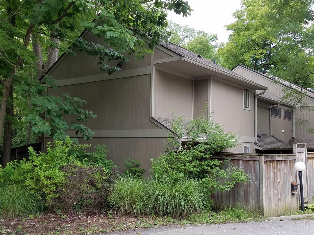 4288 Larkspur Trace - Photo 1