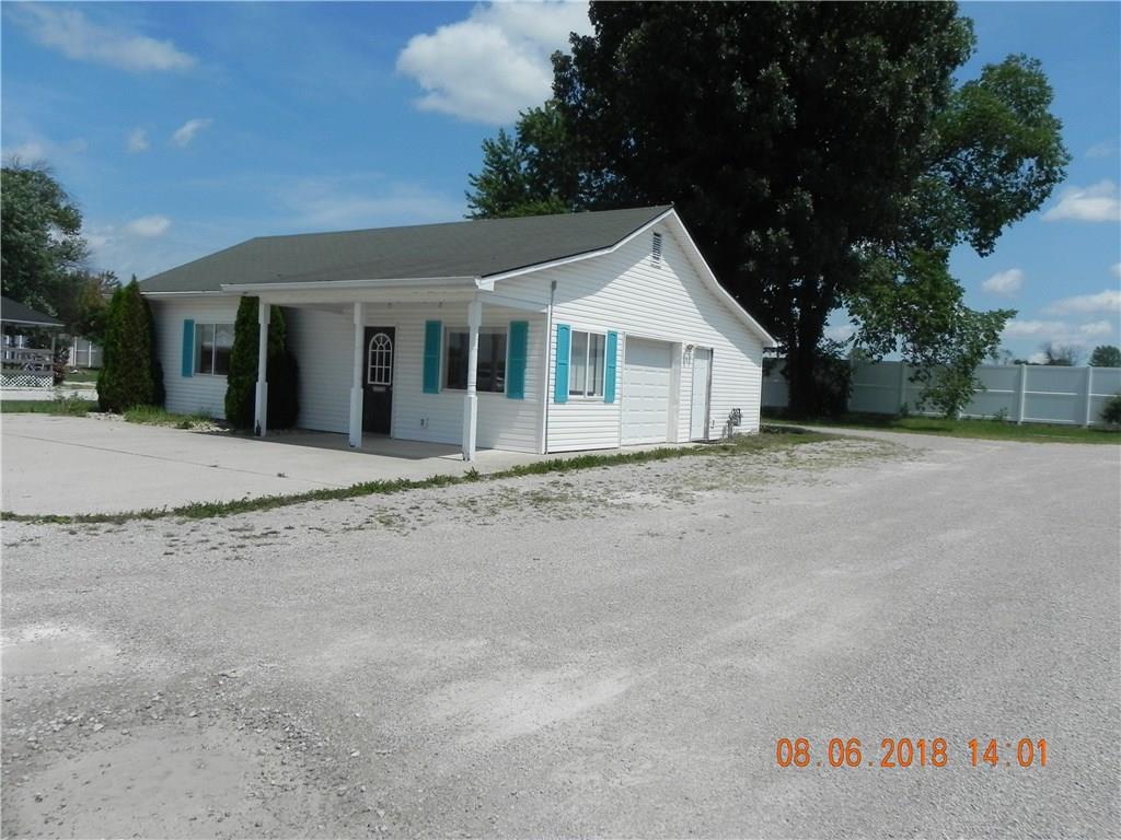 107.5 State Road 135 - Photo 1
