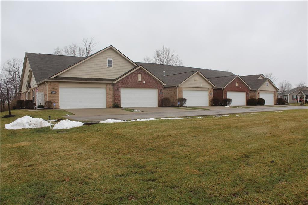 1161 Thistlewood Way - Photo 1