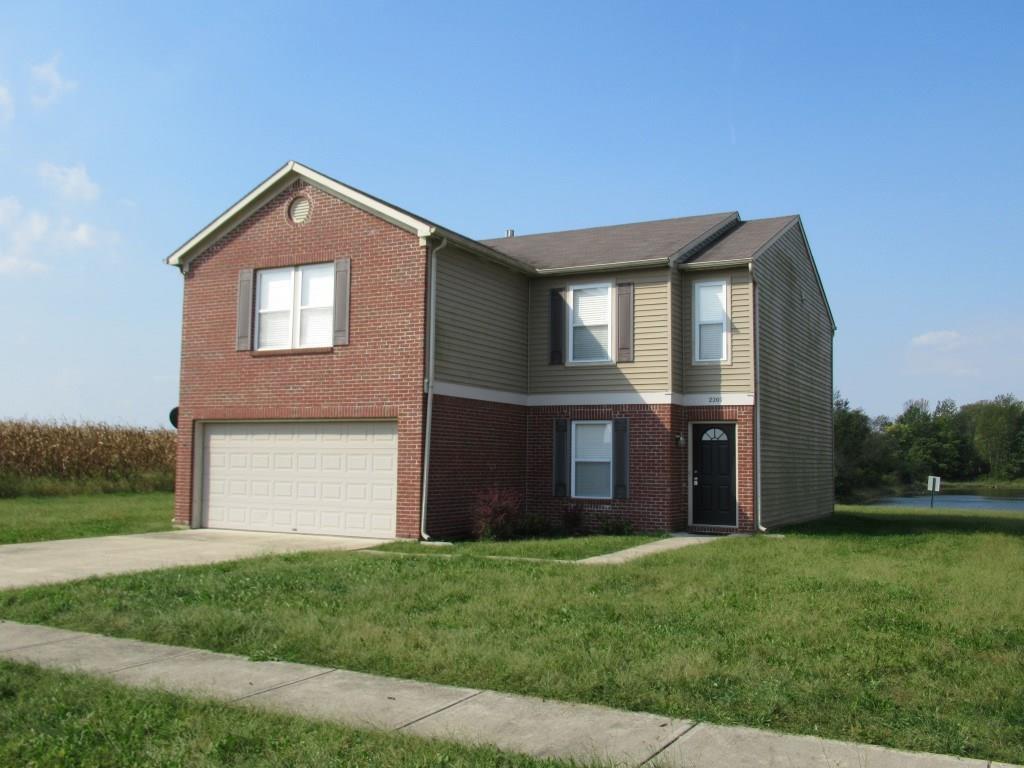 2207 Wilmington Boulevard - Photo 1
