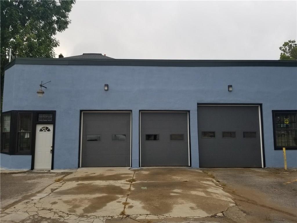 2202 Prospect Street - Photo 1