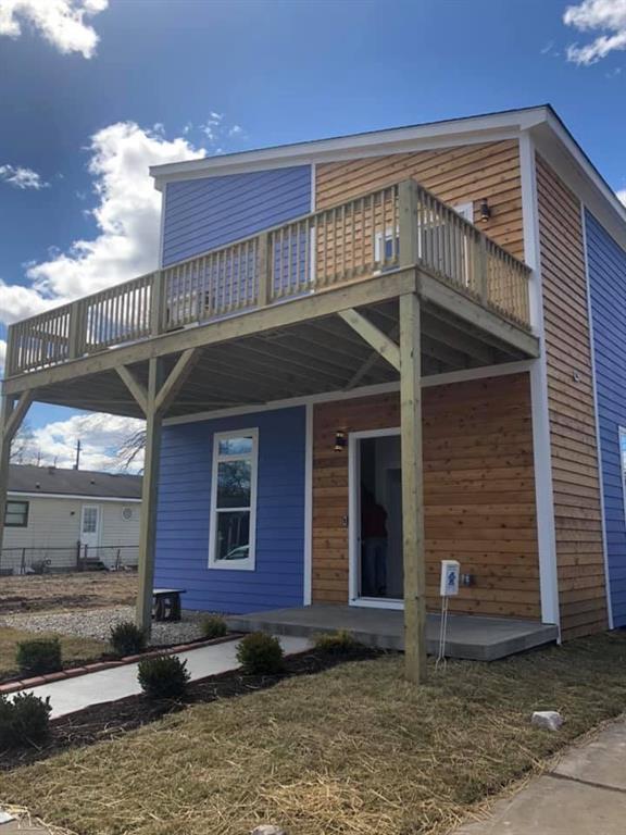 274 Reisner Street - Photo 1