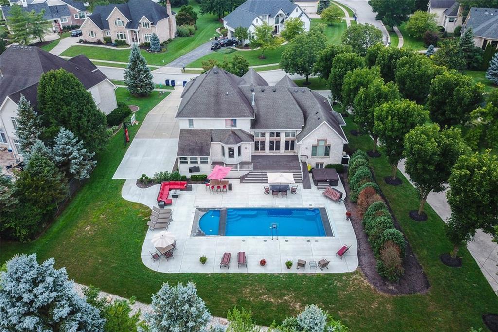 10811 Turne Grove - Photo 1