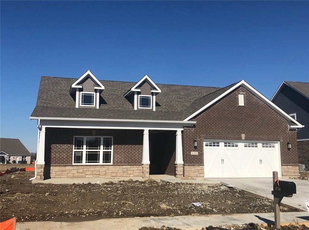4734 Lawrence Way - Photo 1