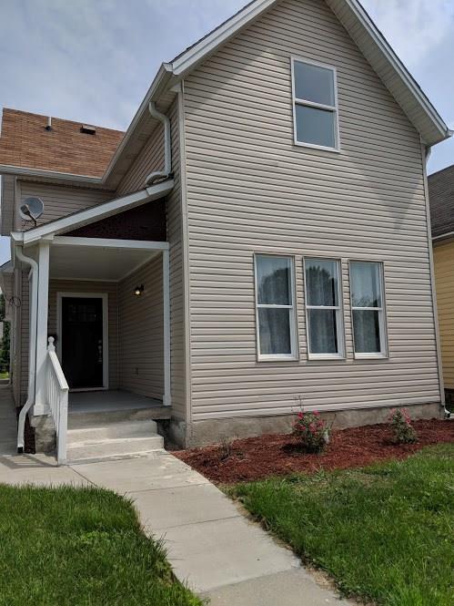 308 Terrace Avenue - Photo 1
