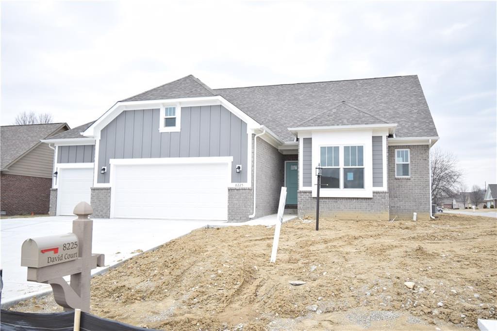8228 David Court - Photo 1