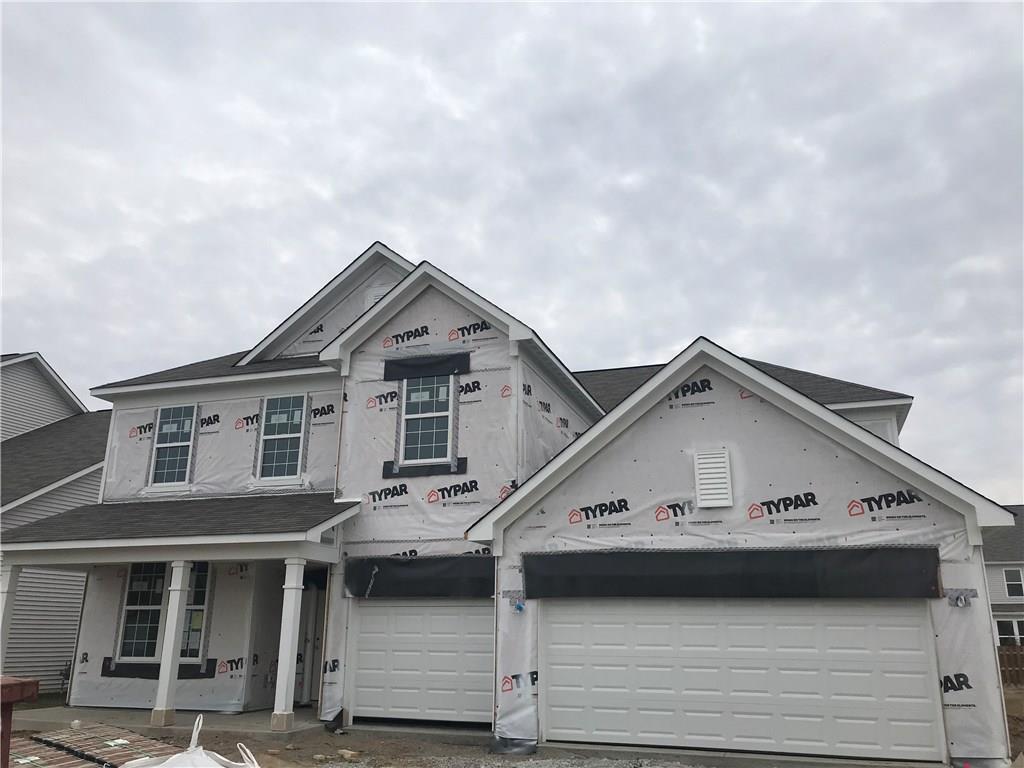 5423 Aster Drive - Photo 1 5423 Aster Drive - Photo 1