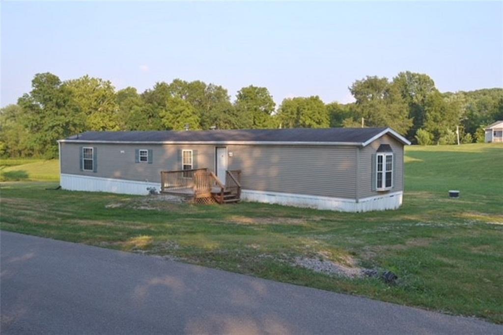 3198 Dunn Road - Photo 1