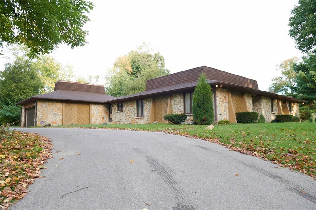 4326 Hidden Orchard Lane - Photo 1