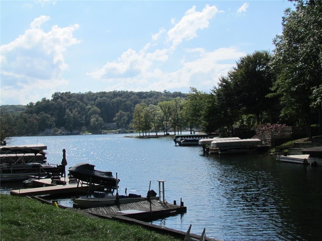 11201 Grandview Drive - Photo 1
