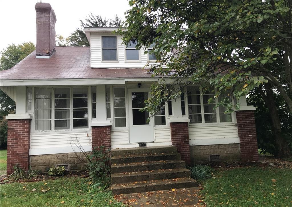 211 2nd Street - Photo 1