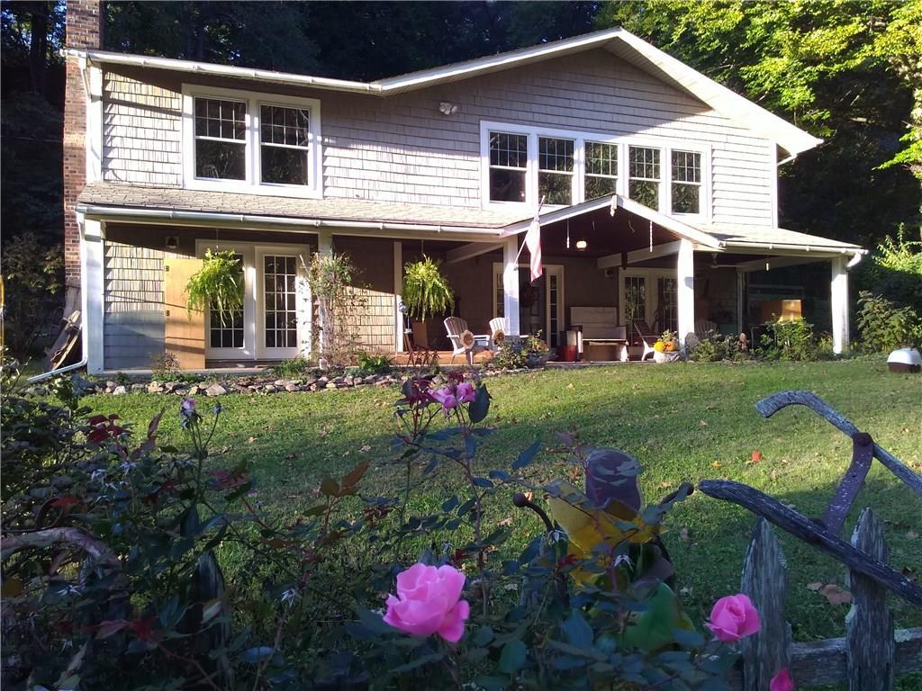 3810 Upper Patton Park Road - Photo 1