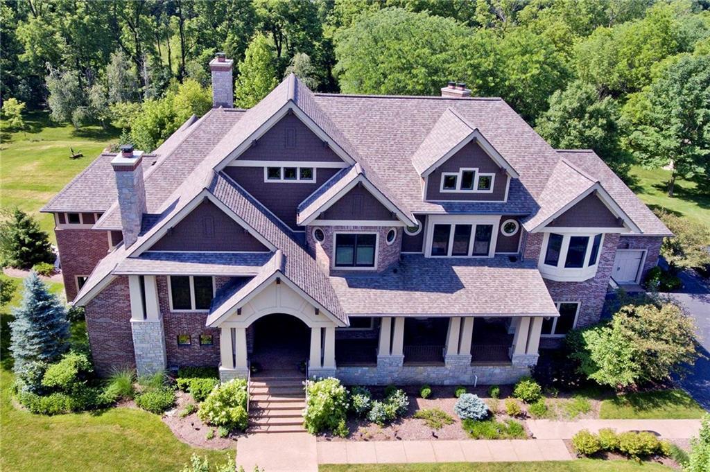 4395 Brendun Orchard Lane - Photo 1