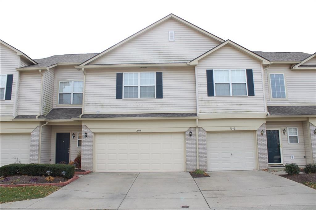 7044 Gavin Drive - Photo 1