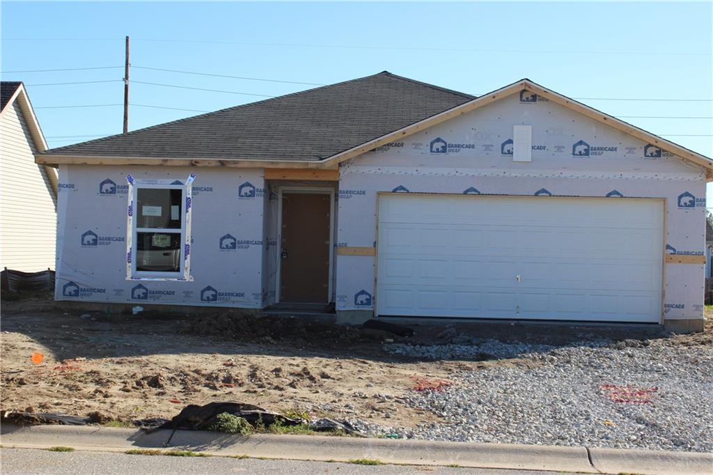 211 Ariel Court - Photo 1