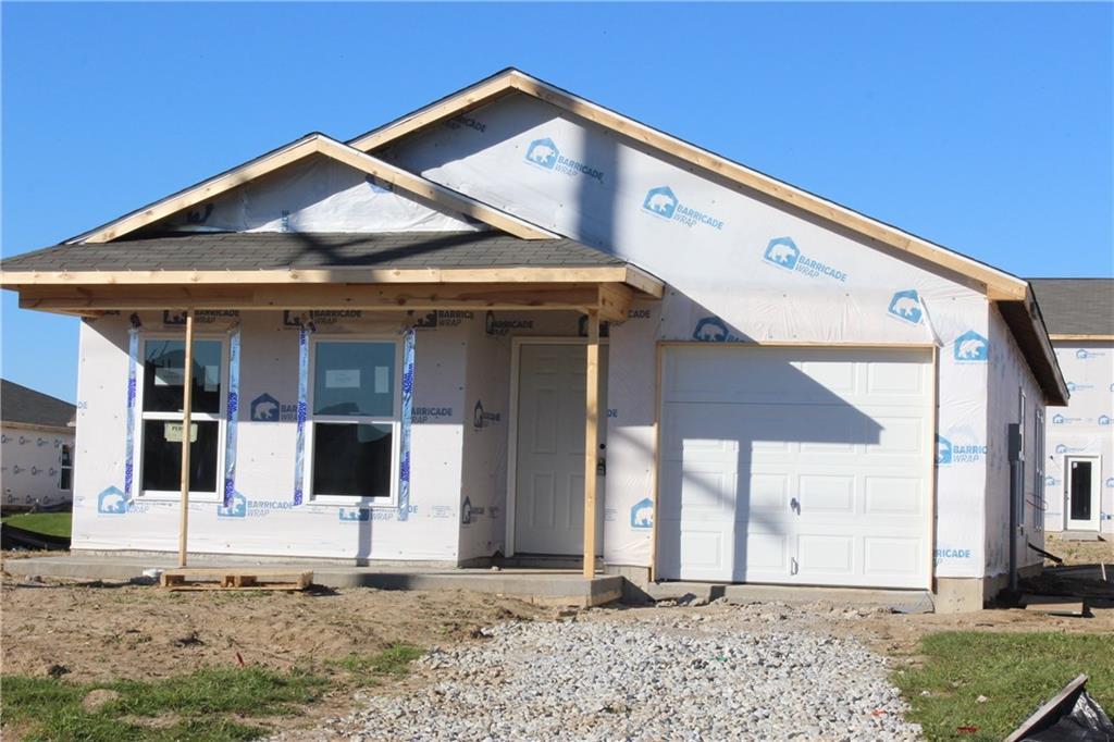 452 300 - Photo 1
