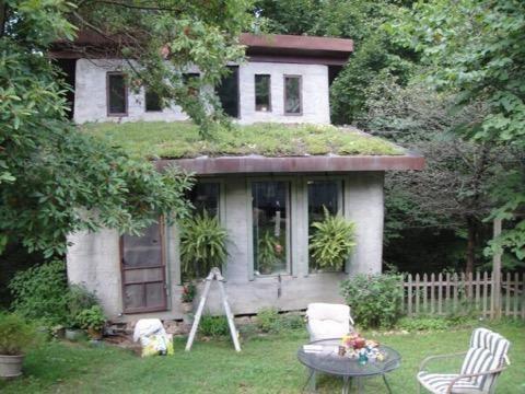 7783 Ford Ridge Road - Photo 1