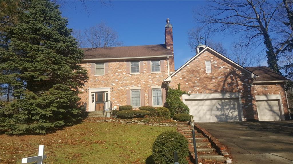 10434 Starboard Way - Photo 1
