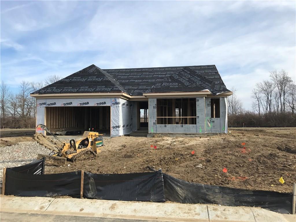 3995 Albert Lane - Photo 1
