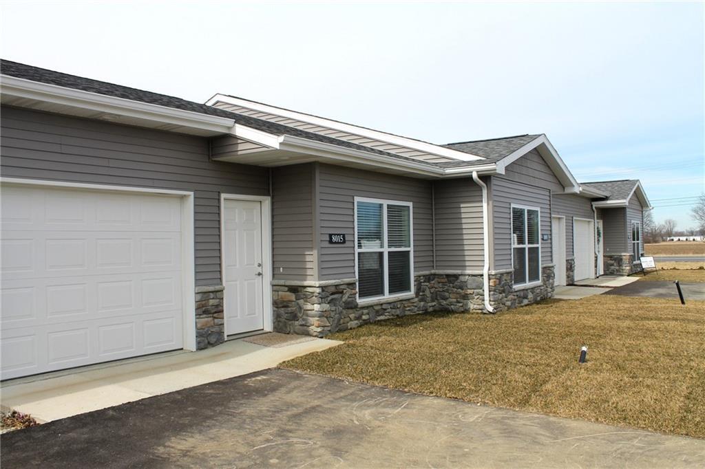 9050 800 South - Photo 1