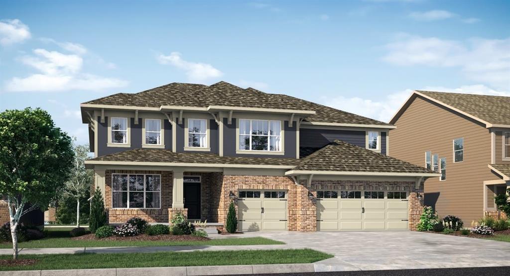 14987 Valcour Place - Photo 1