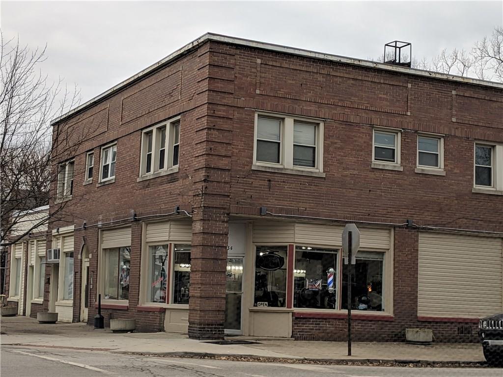 4150 Boulevard Place - Photo 1