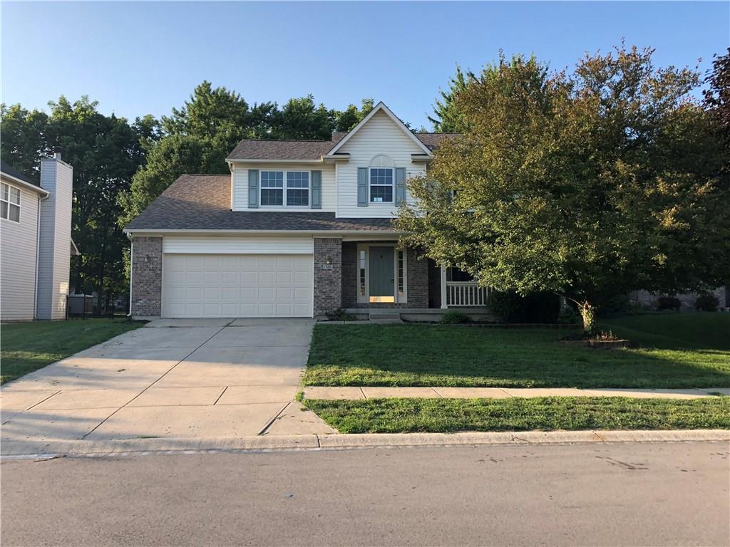 1726 Emerald Pines Lane - Photo 1