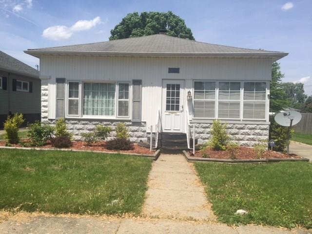 1031 Walnut Street - Photo 1