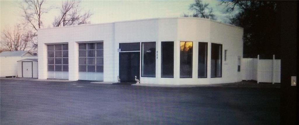 202 Main Street - Photo 1