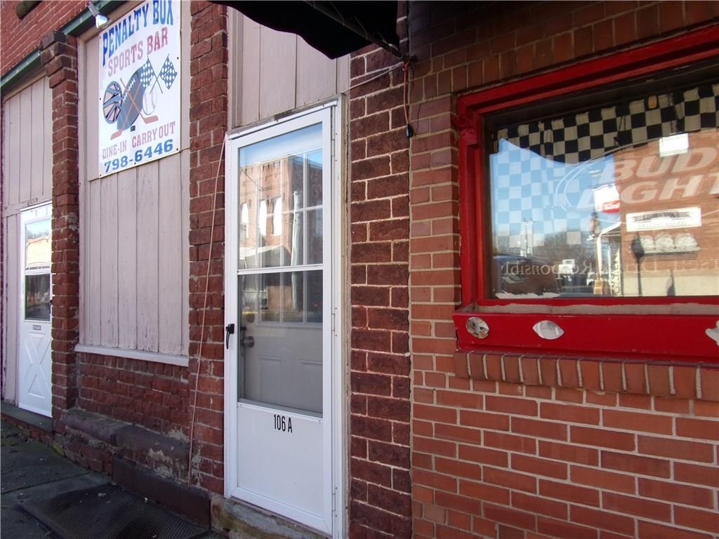 106 Main Street - Photo 1