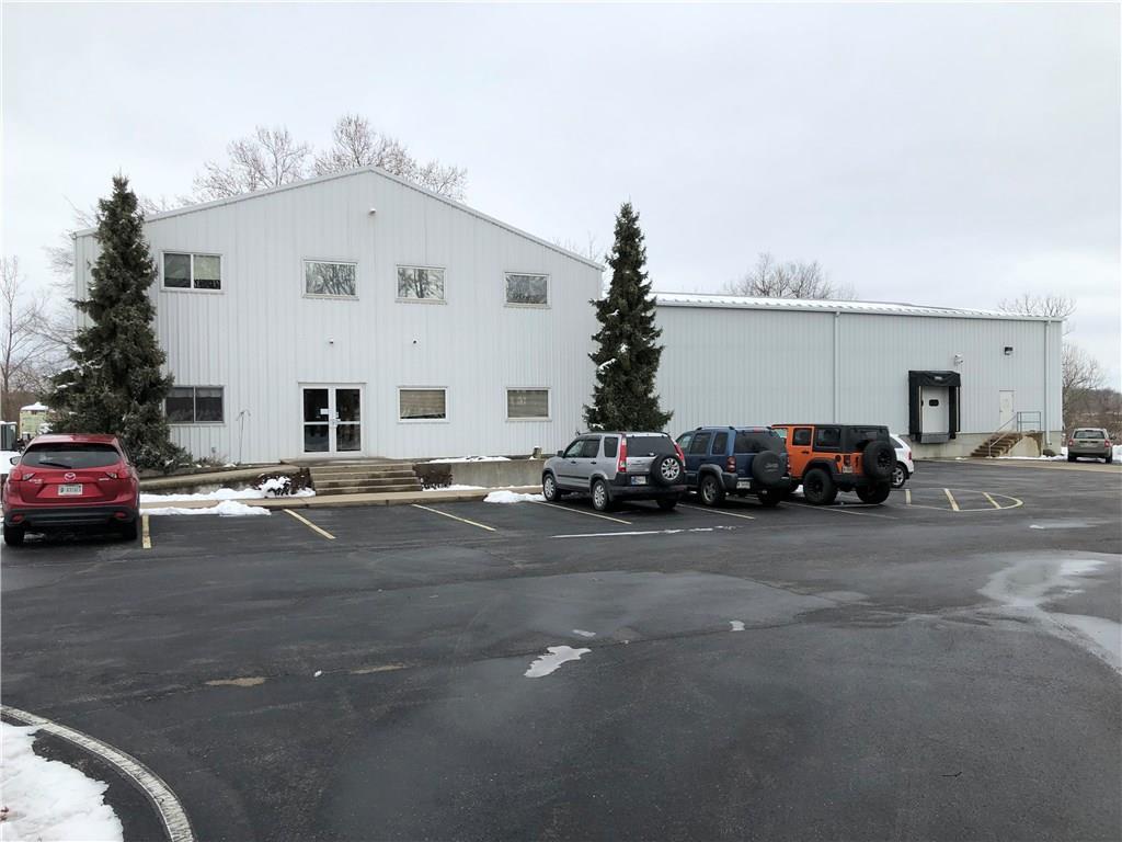 9093 State Road 39 - Photo 1