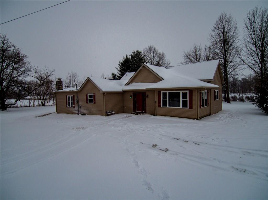 4855 1050 E - Photo 1