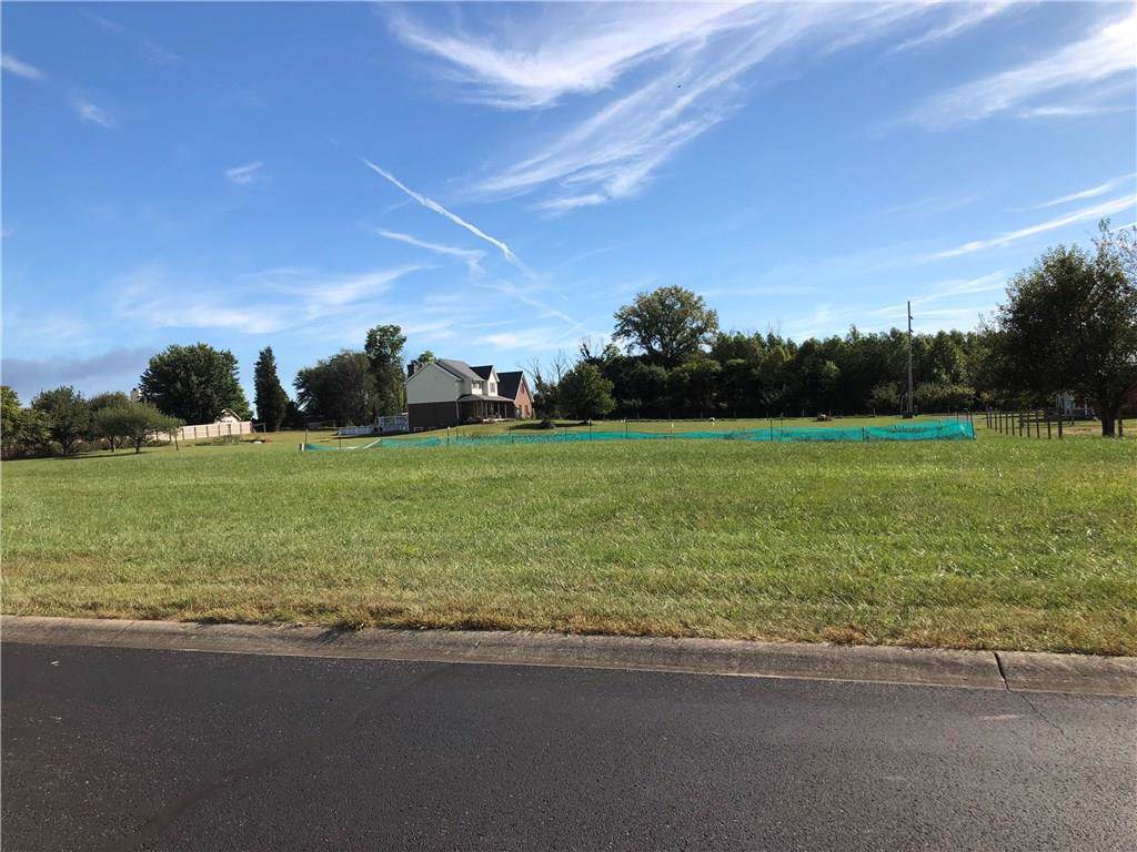 00 Civic Circle - Photo 1