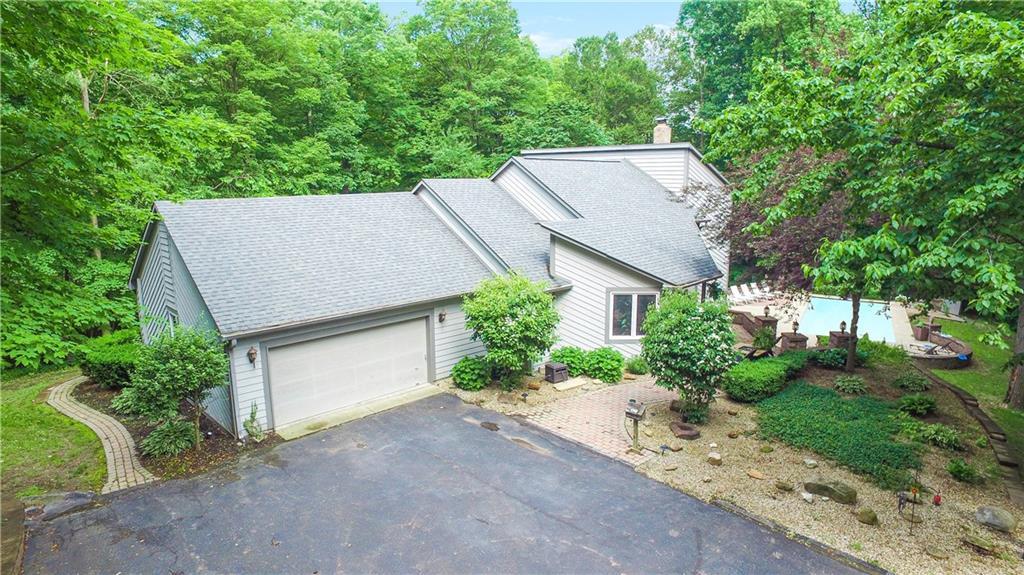 6868 Baltimore Road - Photo 1