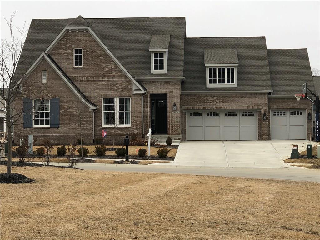 12331 Ams Court - Photo 1