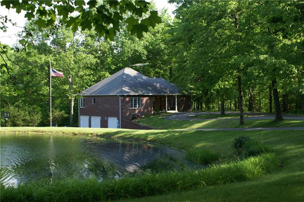 6412 County Road 100 - Photo 1
