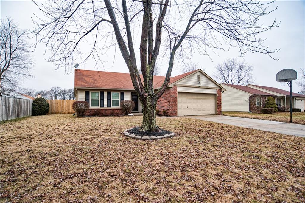 6140 Gunyon Way - Photo 1