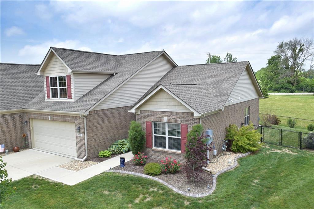2932 Wind Chime Circle - Photo 1