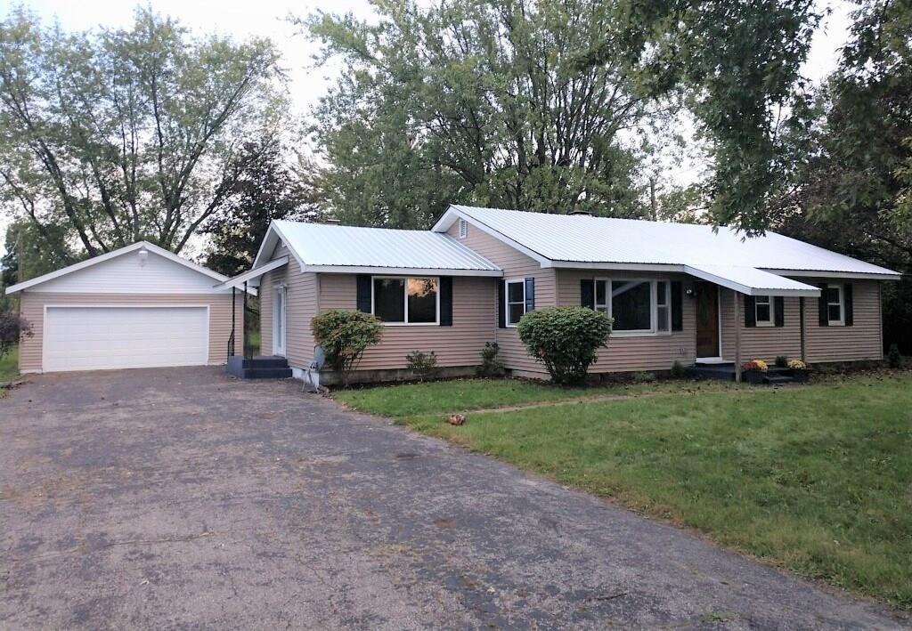 7063 County Road 100 - Photo 1