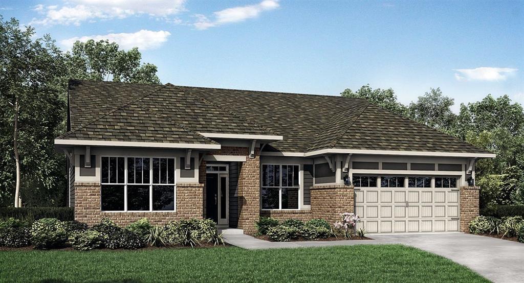 15337 Awaken Drive - Photo 1