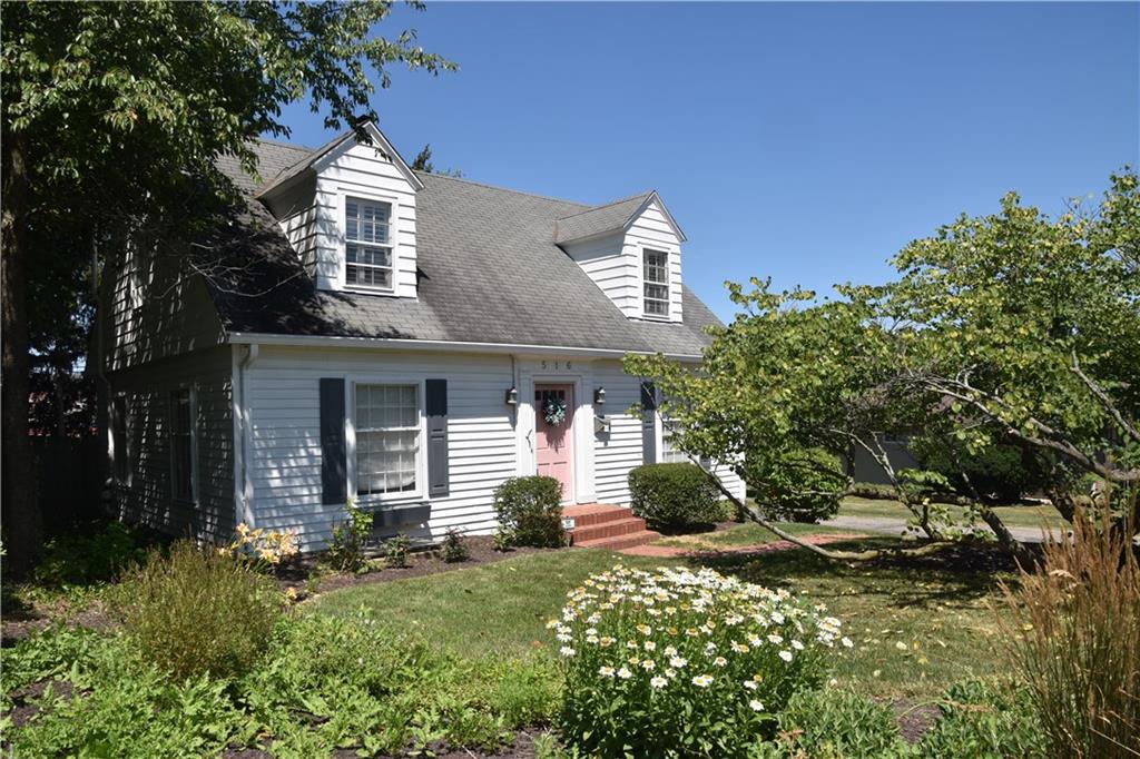 516 1st Avenue - Photo 1