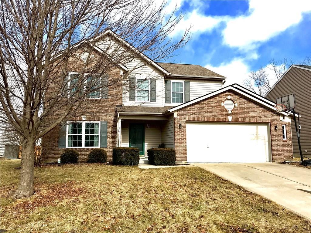 14516 Chapelwood Lane - Photo 1