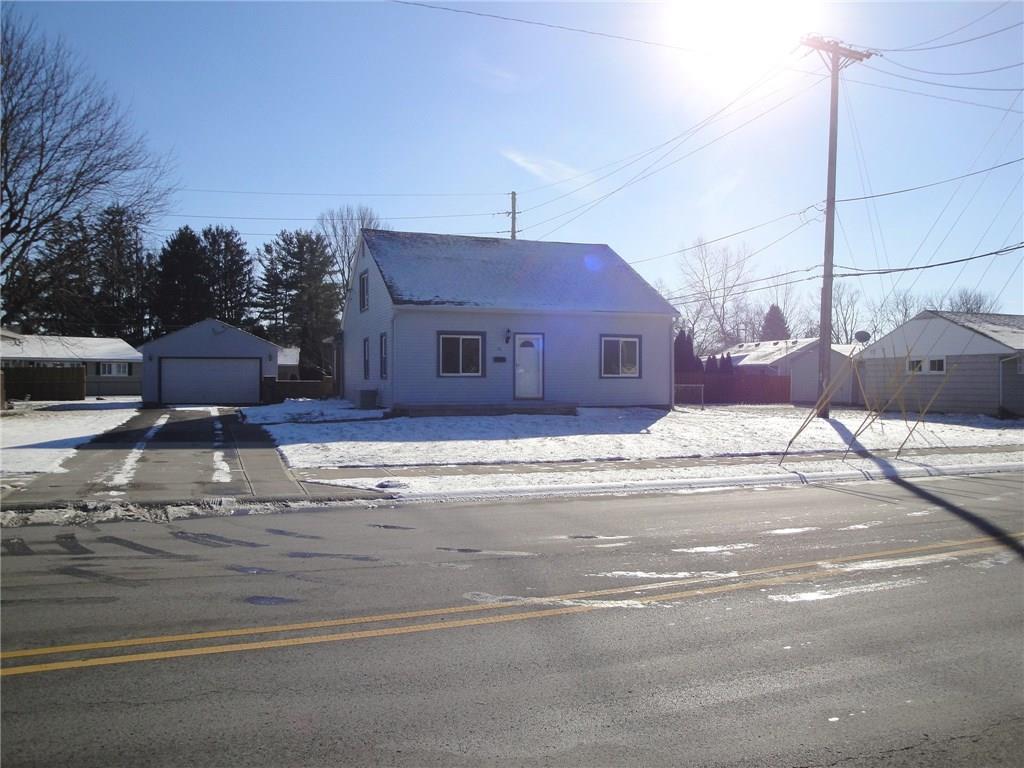 11 Tilden Drive - Photo 1