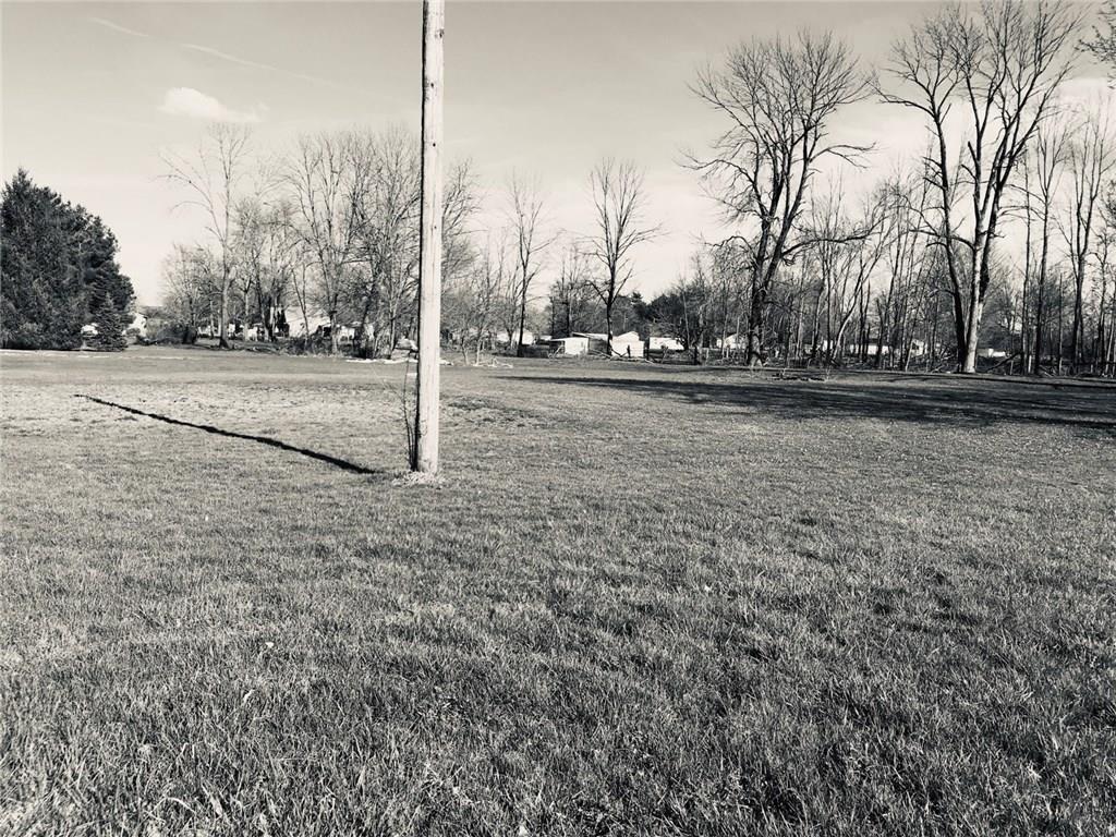 101 Nicely Street - Photo 1
