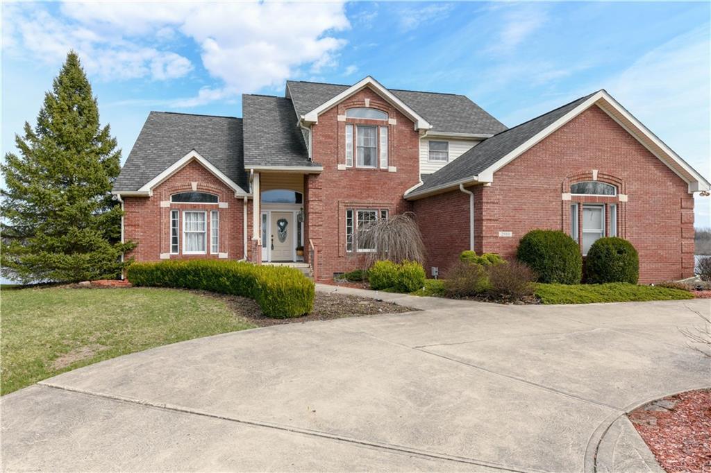 2910 Alexandria Pike - Photo 1