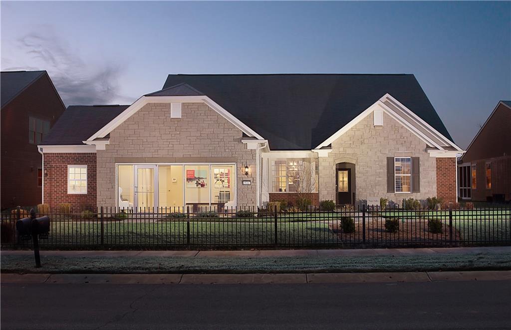 15317 Trebbiano Drive - Photo 1