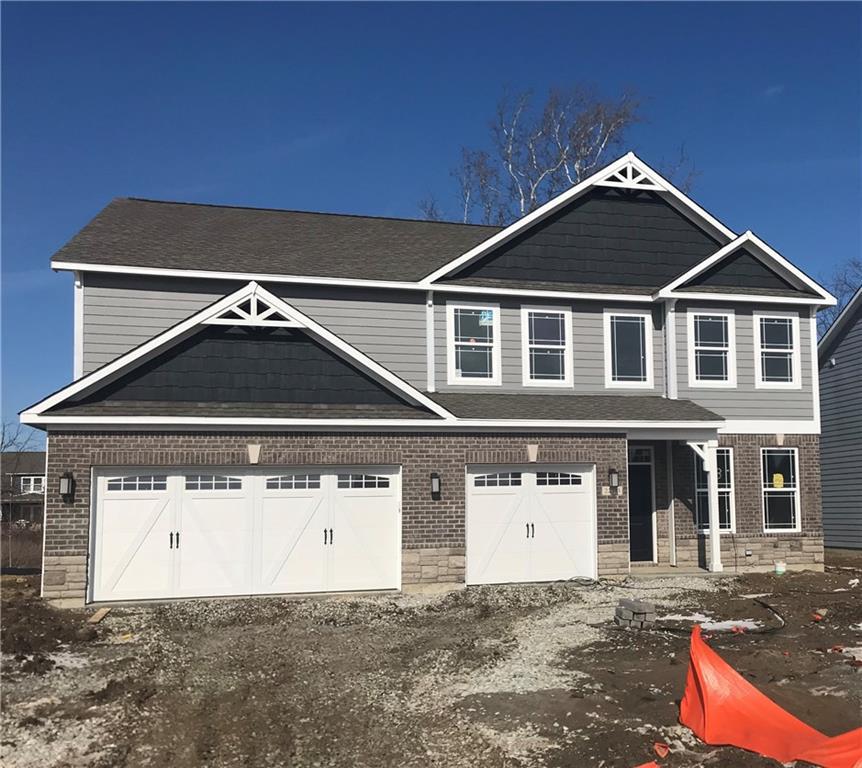 3694 Sheffield Park Way - Photo 1