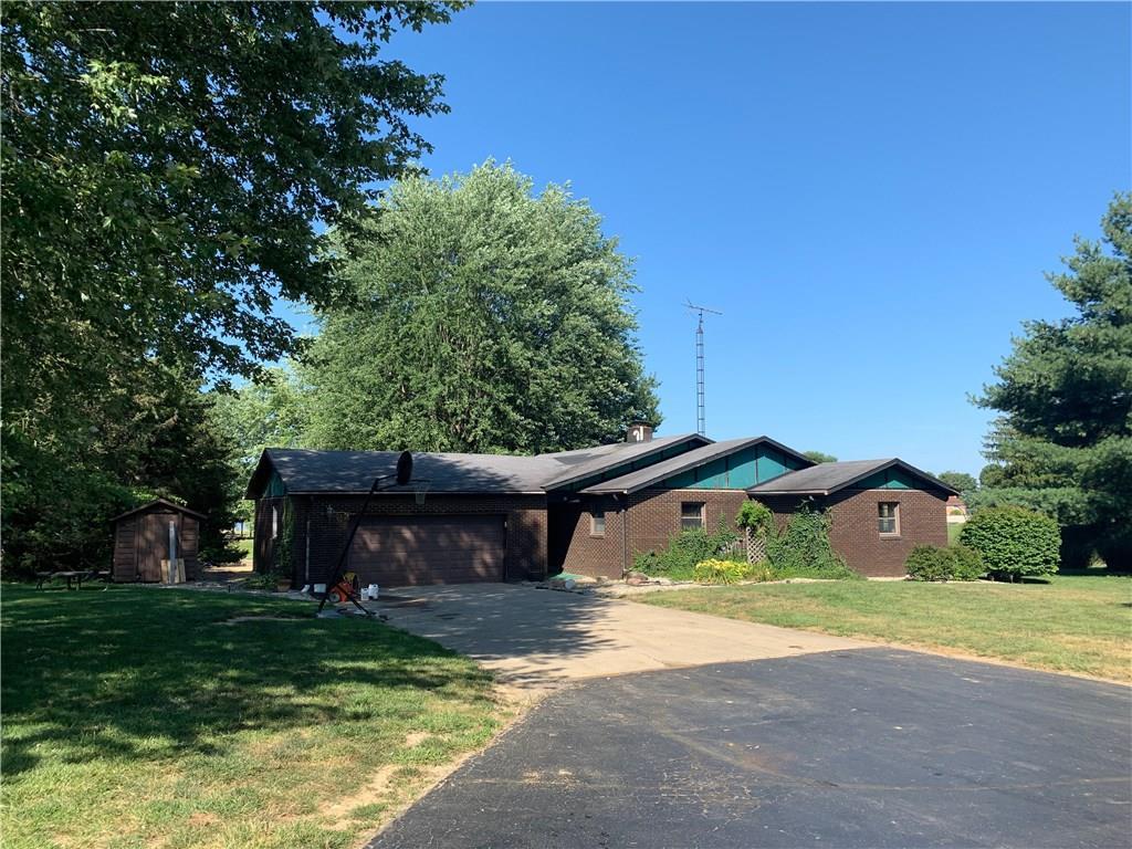 20 Santee Drive - Photo 1
